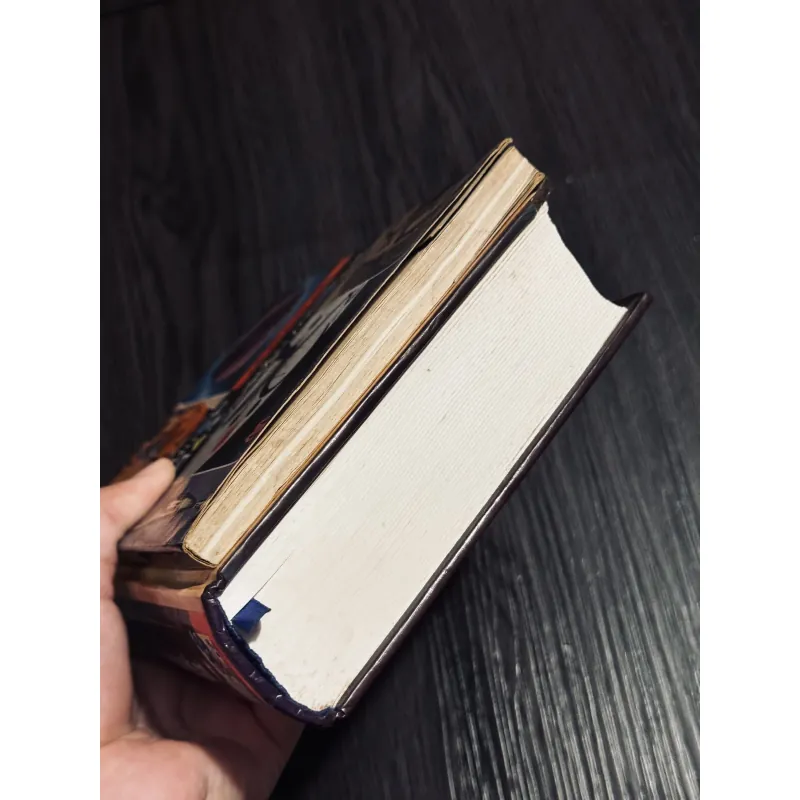 Combo 2c sách về mỹ thuật 745077