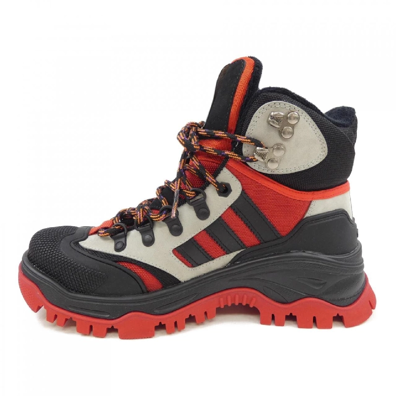 Giày thể thao GUCCI 721392 - Hàng hiệu Chính hãng 904630