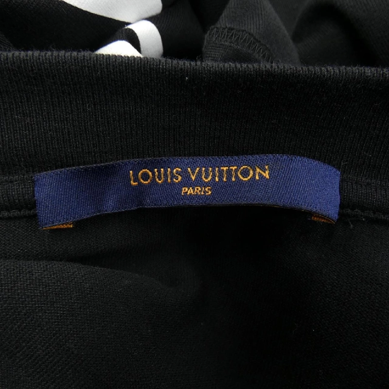 Áo thun LOUIS VUITTON - Hàng hiệu Chính hãng 901139