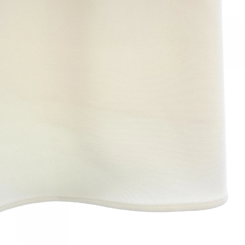 Thương hiệu theory 01-4107302 Váy - Hàng hiệu Chính hãng 812935