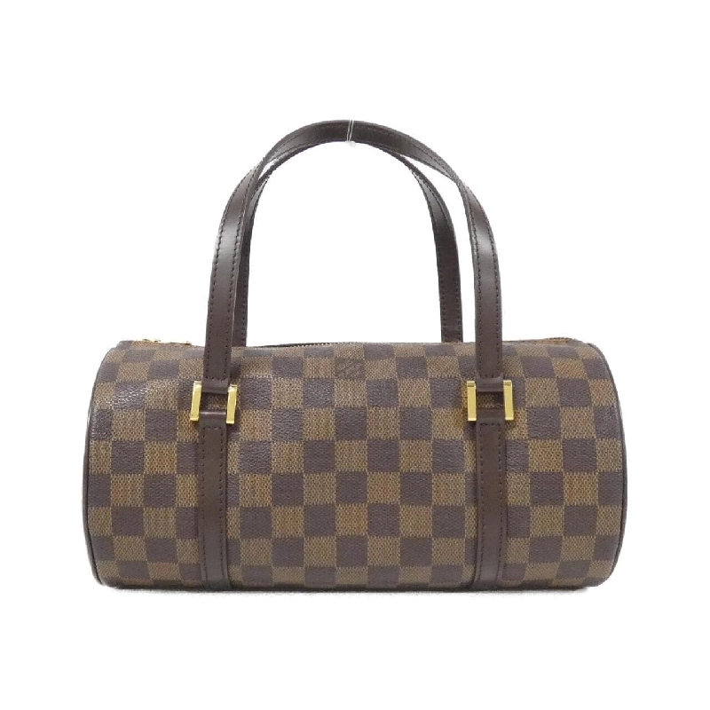 Túi xách Louis Vuitton Damier Papillon 26cm N51304 - Hàng hiệu Chính hãng 805345