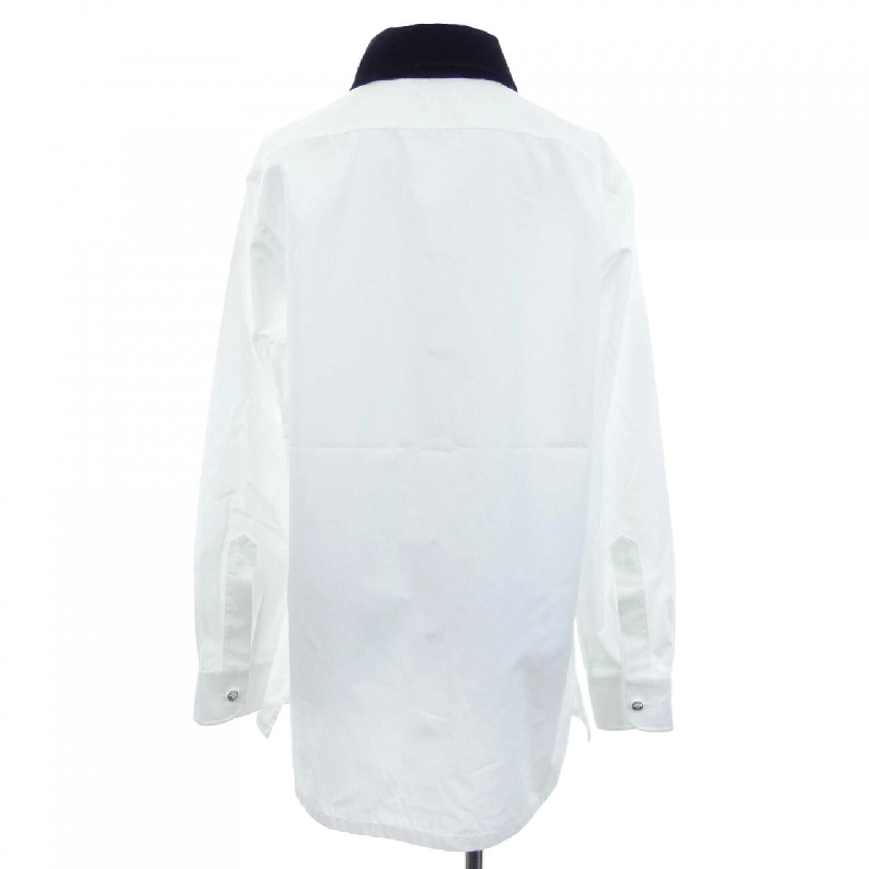 Áo sơ mi CHANEL P73409V65057 - Hàng hiệu Chính hãng 822071