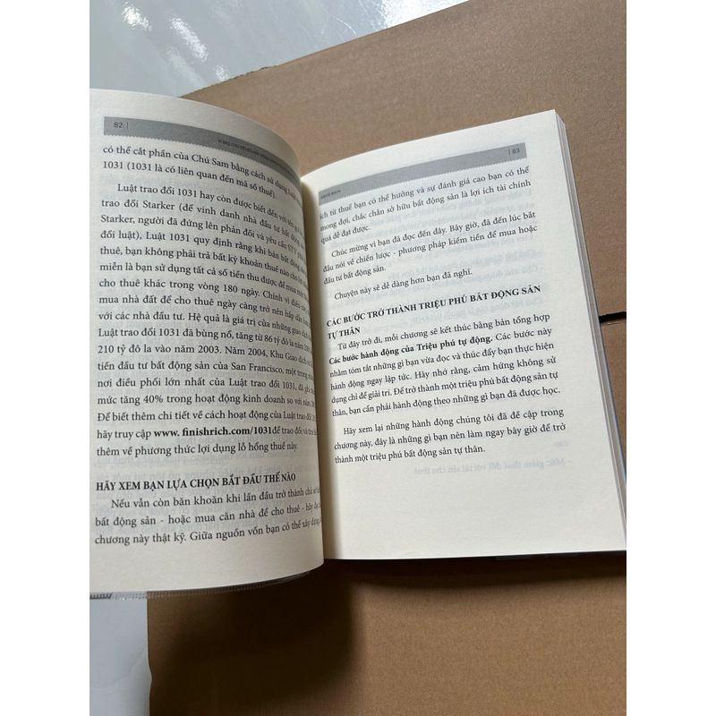 Triệu phú bất động sản tự thân 547186