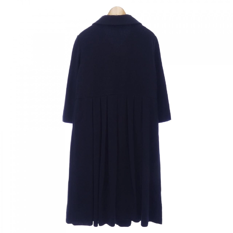 S Max Mara váy 649163