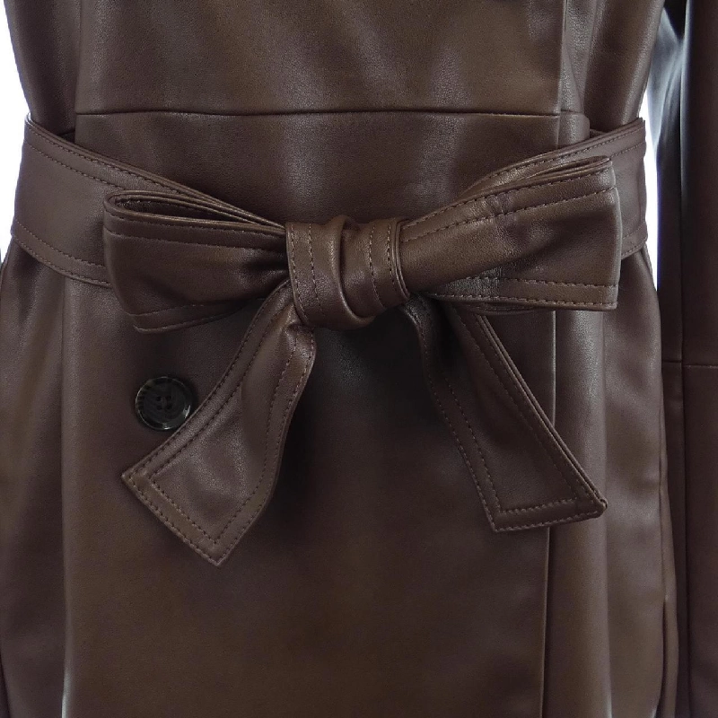 Công ty thời trang BANANA REPUBLIC 630407