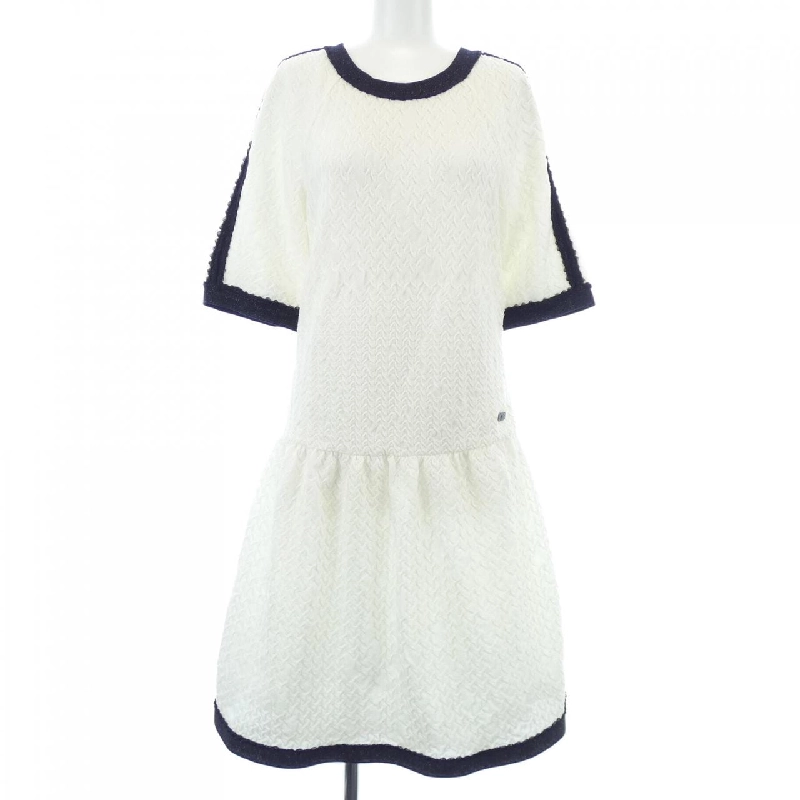 Chanel CHANEL Đầm - Hàng hiệu Chính hãng 821143