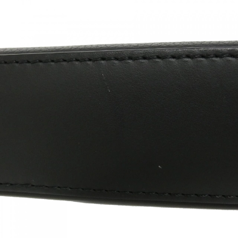 Túi xách LV Aérogamme của Louis Vuitton - Hàng hiệu Authentic 766427