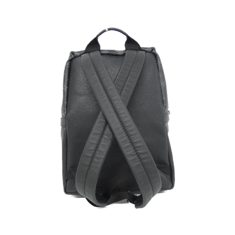 Balo Louis Vuitton Taiga Lama Discovery M30230 - Hàng hiệu Authentic 776408