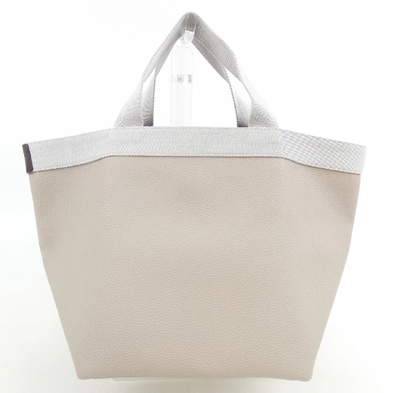 Túi tote hình thuyền HERVE CHAPELIER 707GP 655848