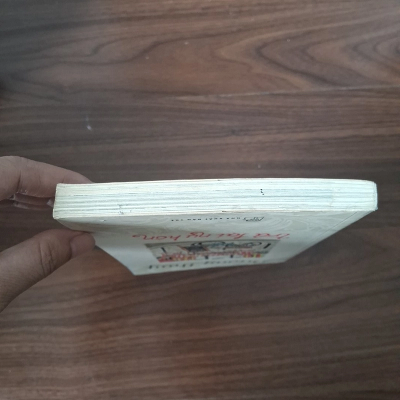 Trả lại nụ hôn 517235