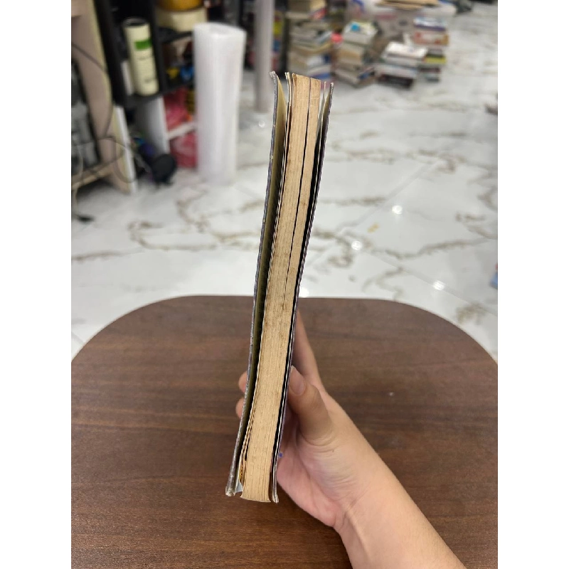 Mật Giáo Mạn Trà La Đồ Điển (Kim Cương Giới Thượng) - Không rõ 932919