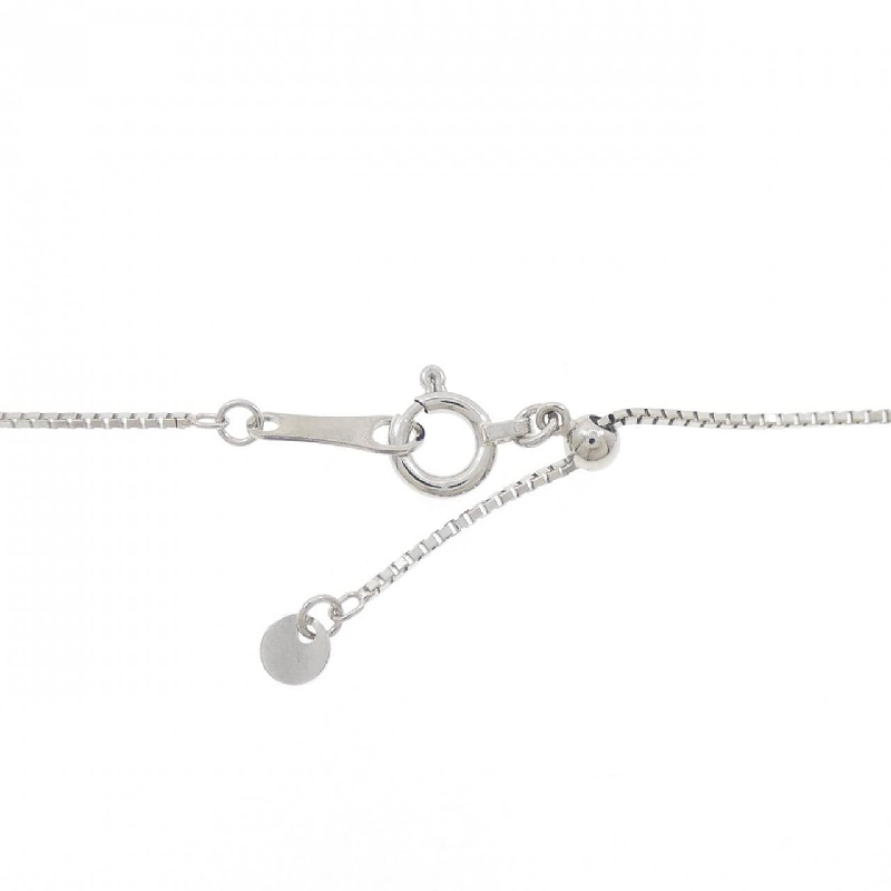 Dây chuyền kim cương PT900/PT850 1.00CT - Hàng hiệu Chính hãng 863217