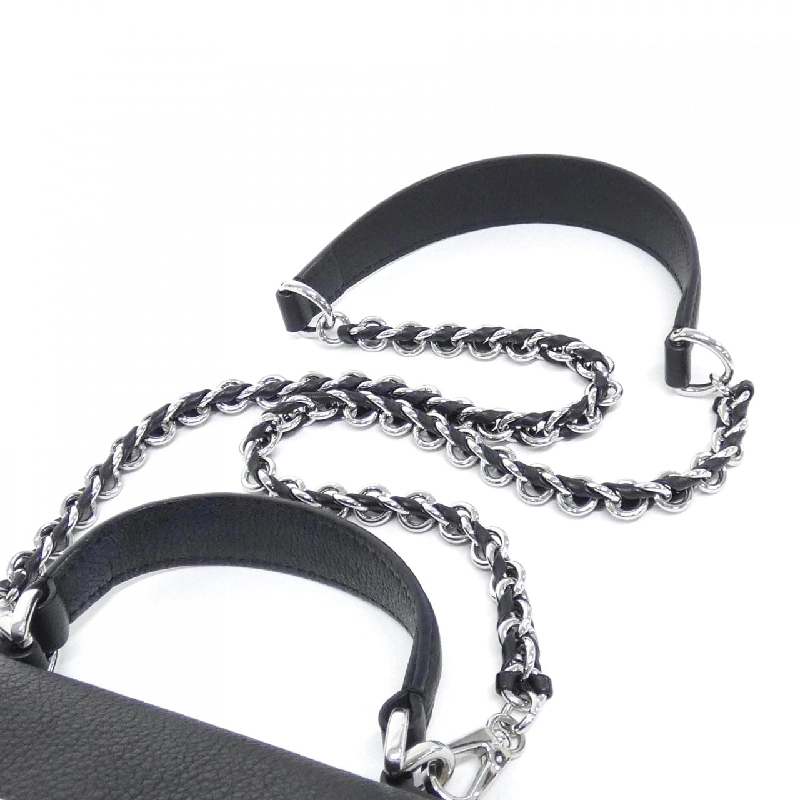 Túi Louis Vuitton Lockme Ever MINI M20997 615614