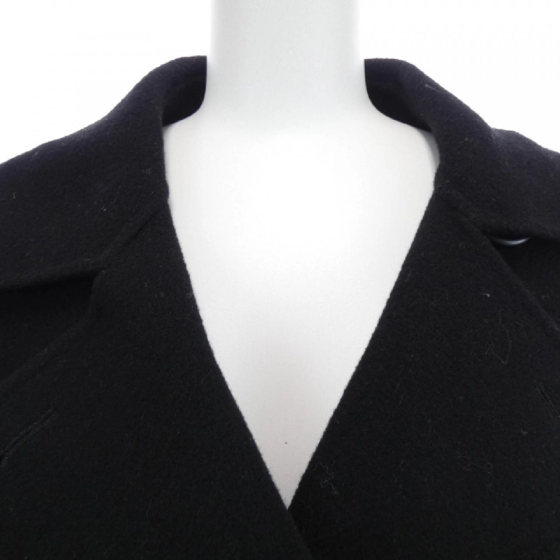 Jacket MILA OWEN - Hàng hiệu Authentic 815245