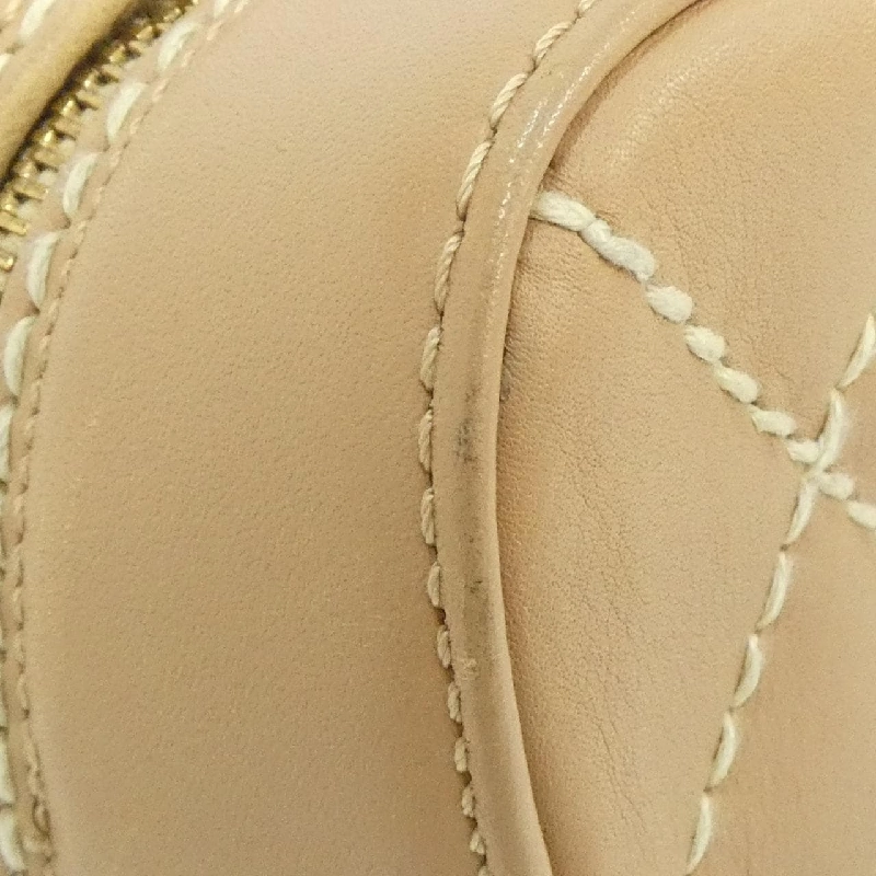 Túi xách Chanel Wild Stitch Line 20667 - Hàng hiệu Authentic 769323