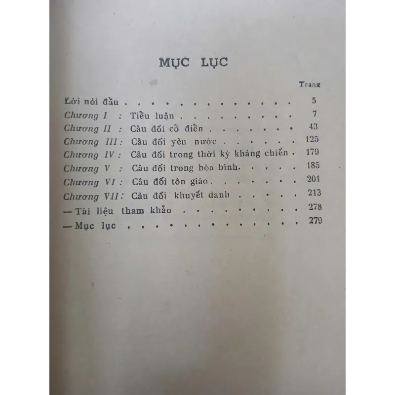 CÂU ĐỐI VIỆT NAM - PHONG CHÂU 999561