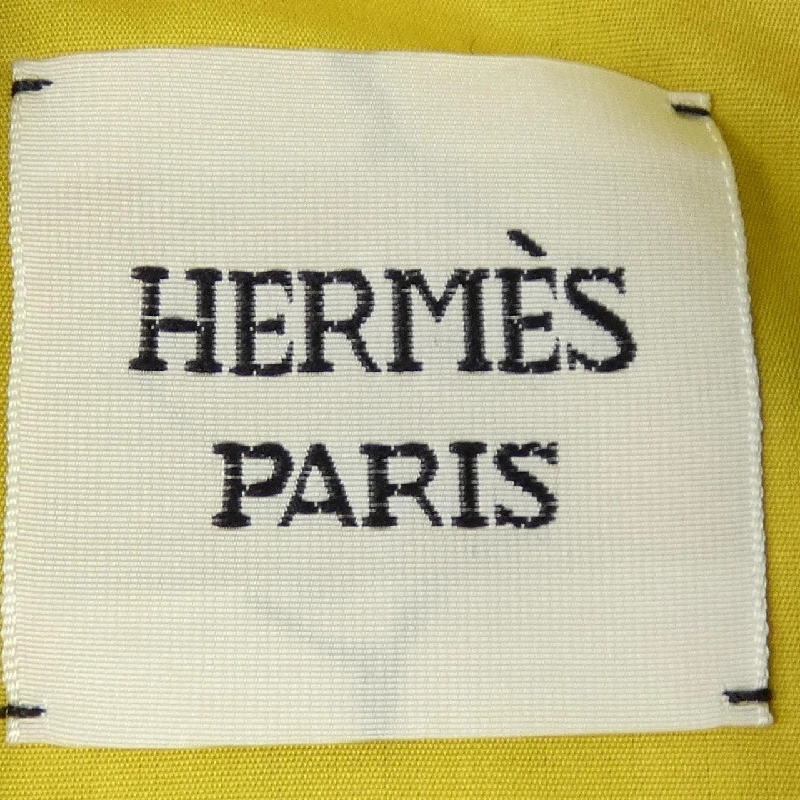 Áo khoác HERMES シェーヌダンクル 4E3221DH 629442