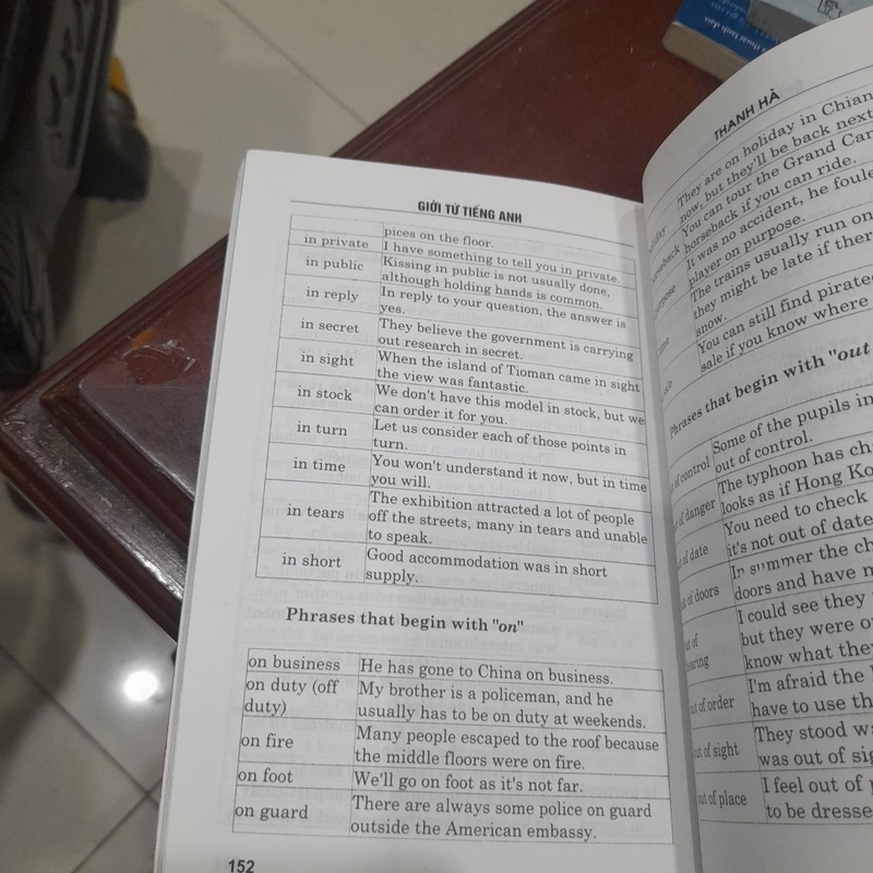 GIỚI TỪ TIẾNG ANH 307464
