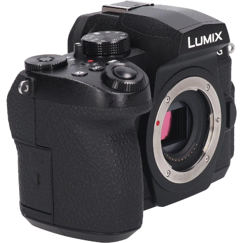 ＤＣ－Ｇ９９ - Hàng hiệu Authentic 879660