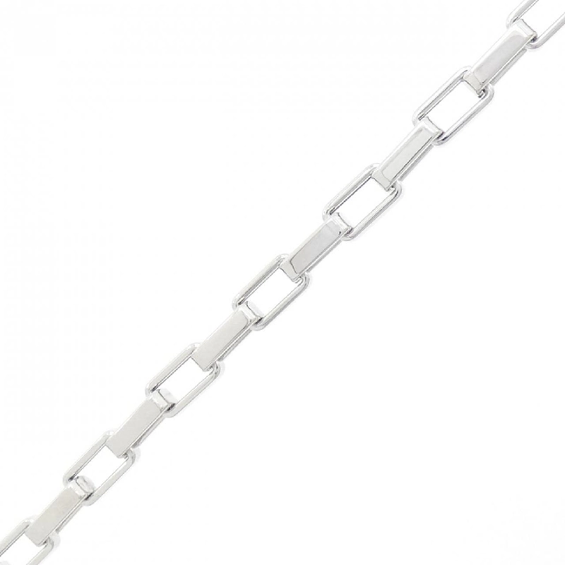 Bông tay Unoarelle 750WG 666386