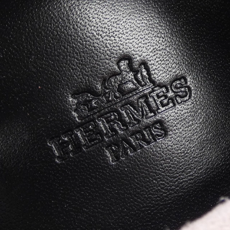 Giày HERMES Paris 172109Z 657023