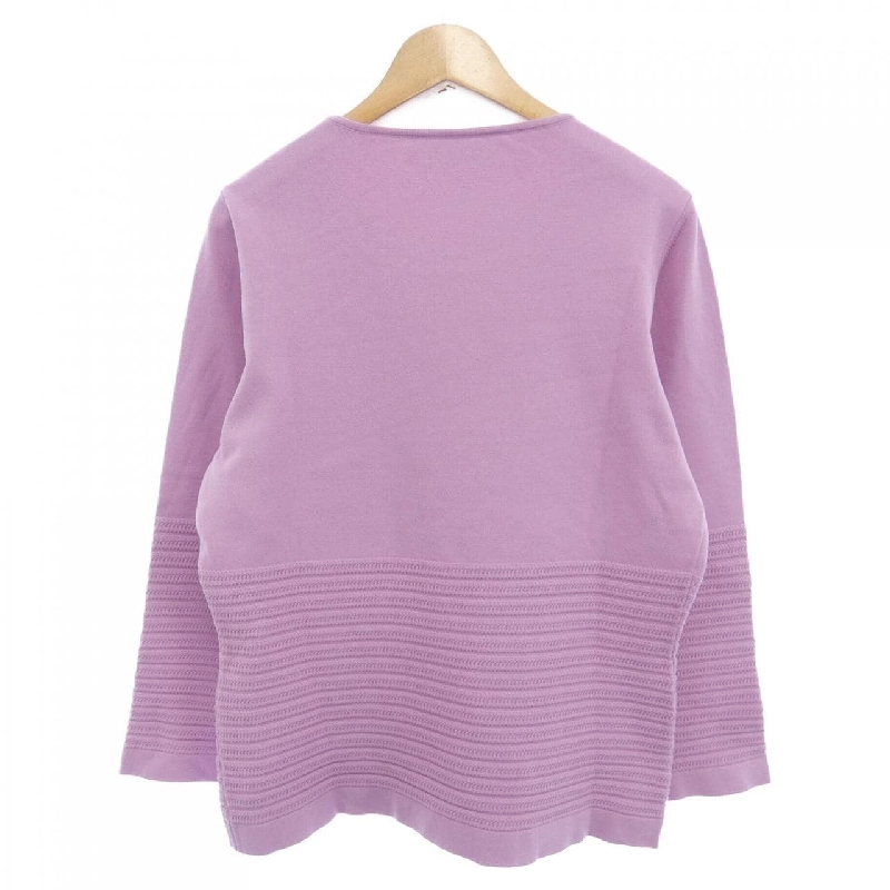 【Mã giảm giá】Salvatore Ferragamo SALVATORE FERRAGAMO Áo 645507