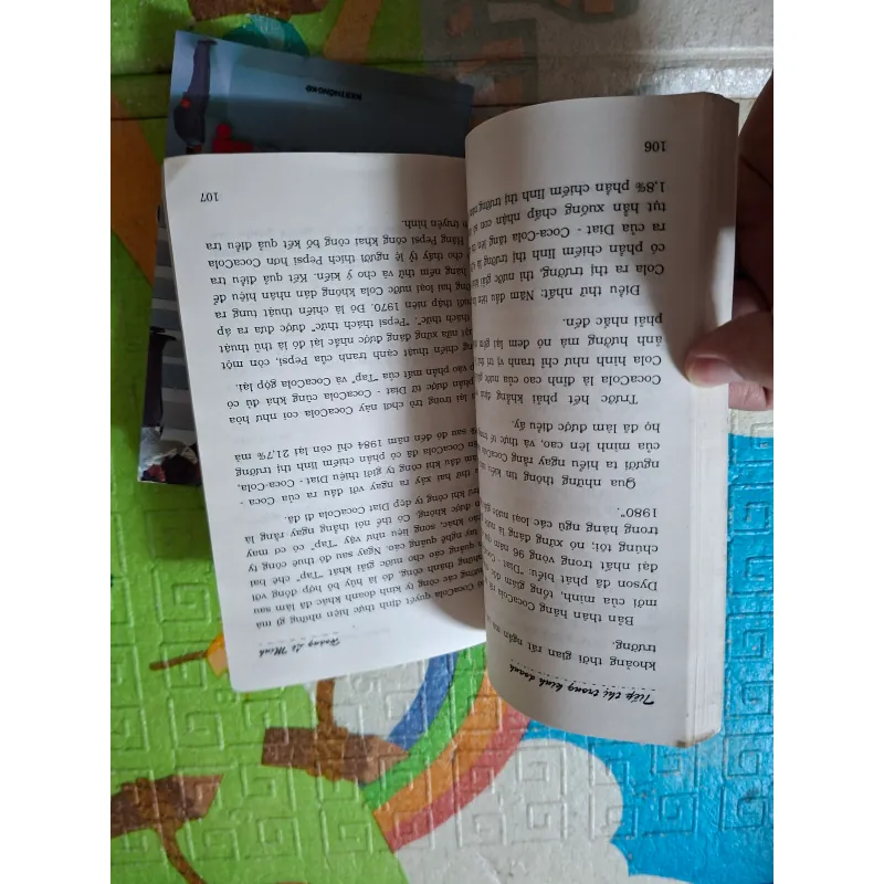 Tiếp Thị Kinh Doanh (combo 2 quyển) 973150