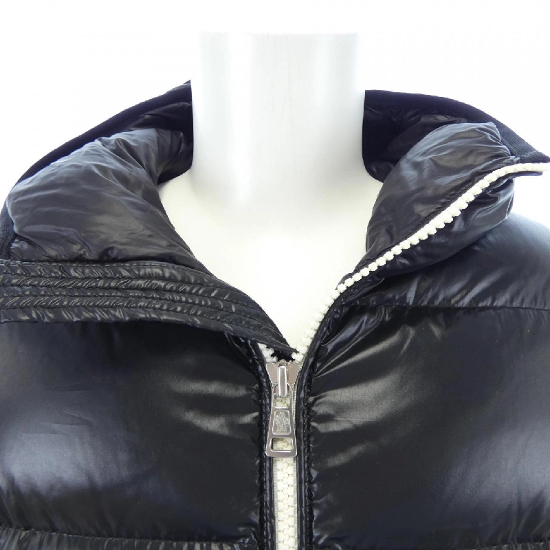 MONCLER BLIER Áo khoác lông - Hàng hiệu Chính hãng 890588