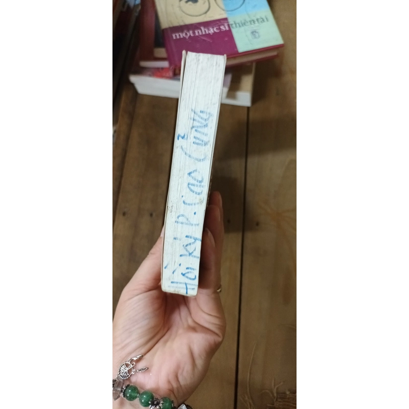 Hồi Ký Phạm Cao Củng 549882