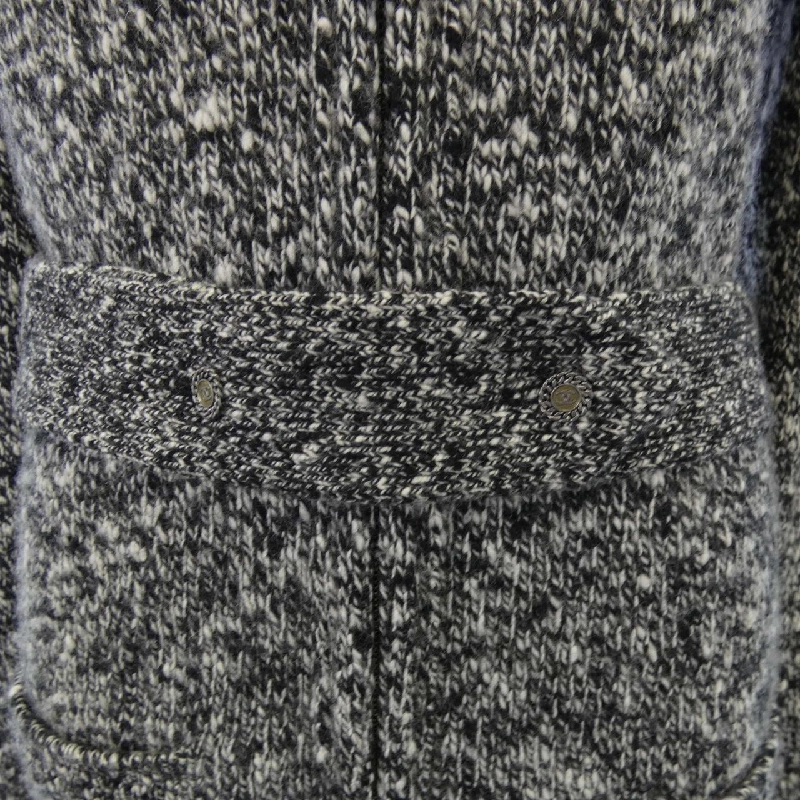 CHANEL P26604V00005 05A Đầm - Hàng hiệu Chính hãng 812838