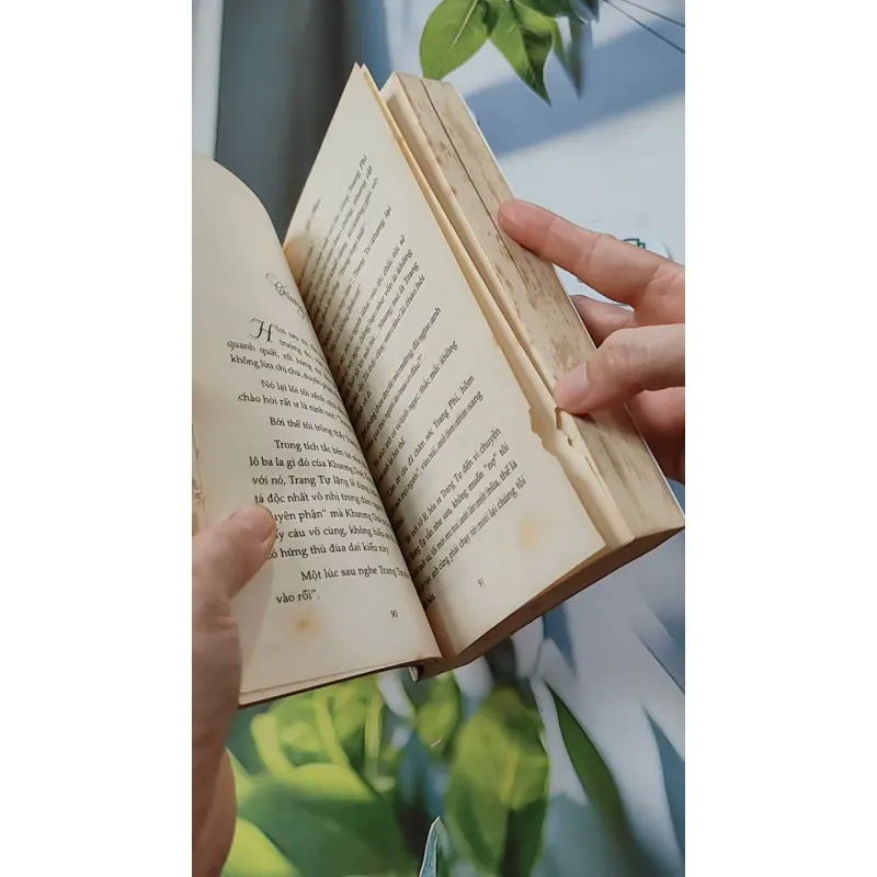 Tôi Như Ánh Dương Rạng Rỡ - Cố Mạn 744697