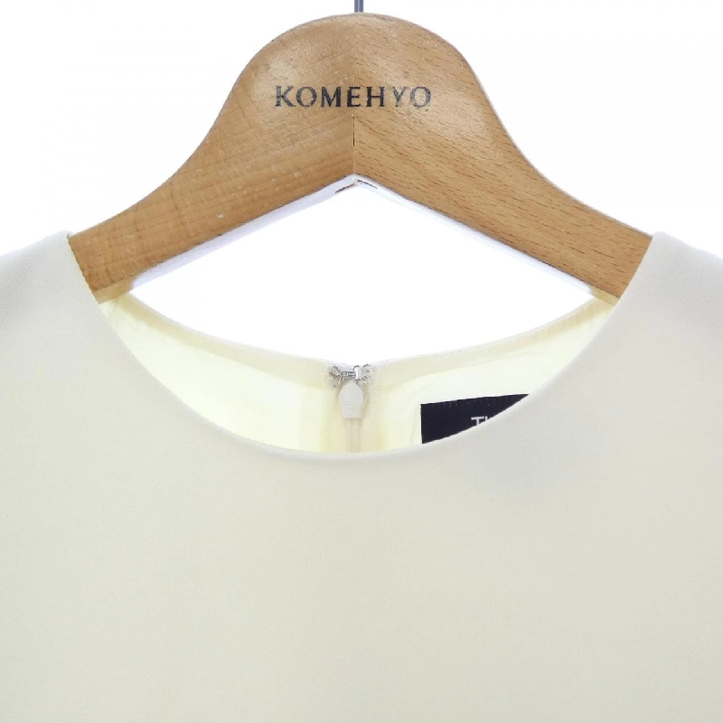 Theory 01-4105200 Đầm - Hàng hiệu Chính hãng 809217