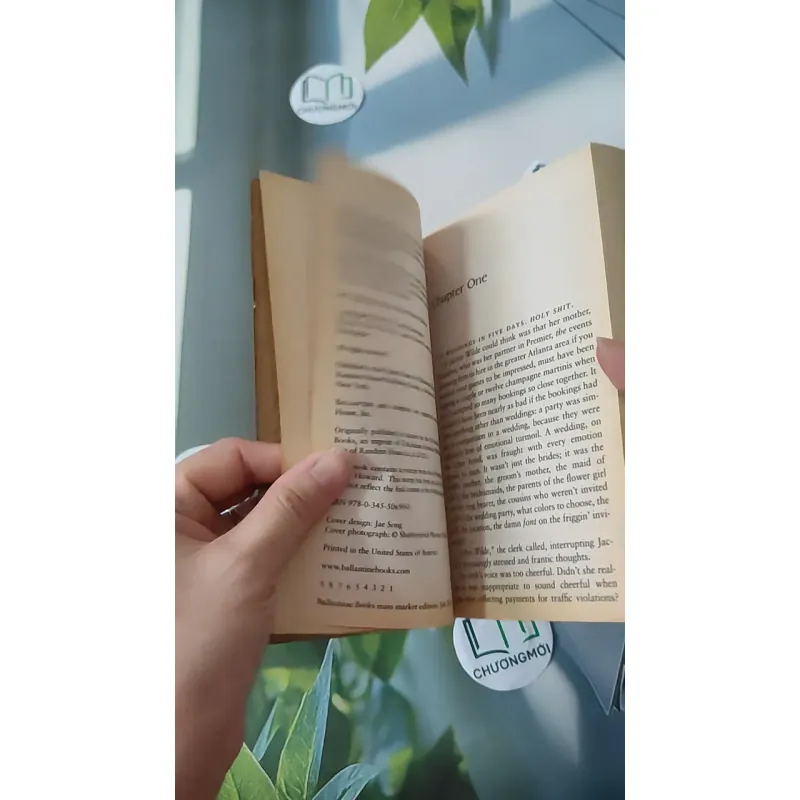 [MIỄN PHÍ BỌC SÁCH] Veil of Night - Linda Howard 1027199