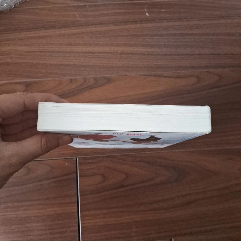 Câu chuyện về lưỡi trượt băng bằng bạc 524405
