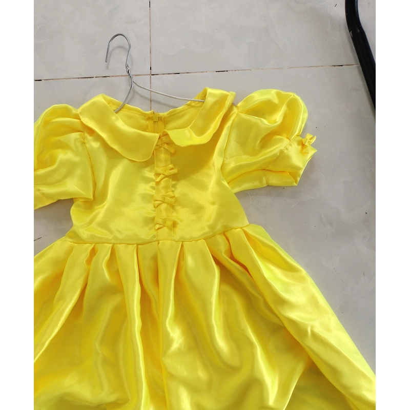 Váy kèm quần 537268