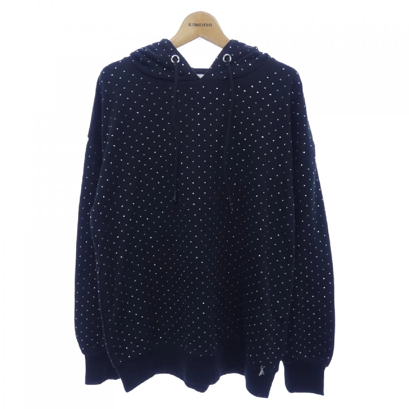 Áo khoác PATRIZIA PEPE 630518