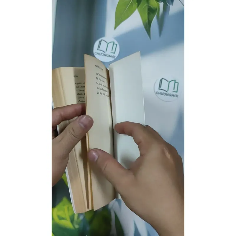 [MIỄN PHÍ BỌC SÁCH] [XƯA] Tập truyện: Những Vì Sao (1997) - Đoàn Minh Tuấn 798519