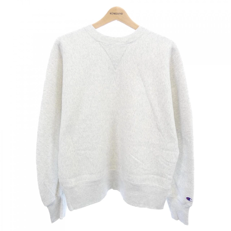 CHAMPION Sweatshirt - Hàng hiệu Authentic 898623