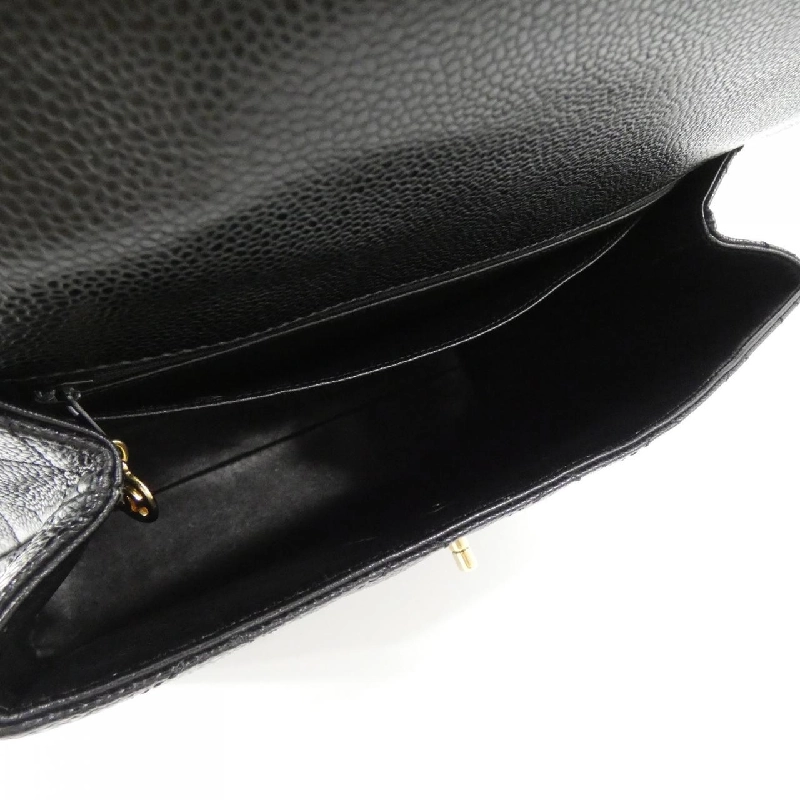 【Vintage】Túi Chanel 12397 617243