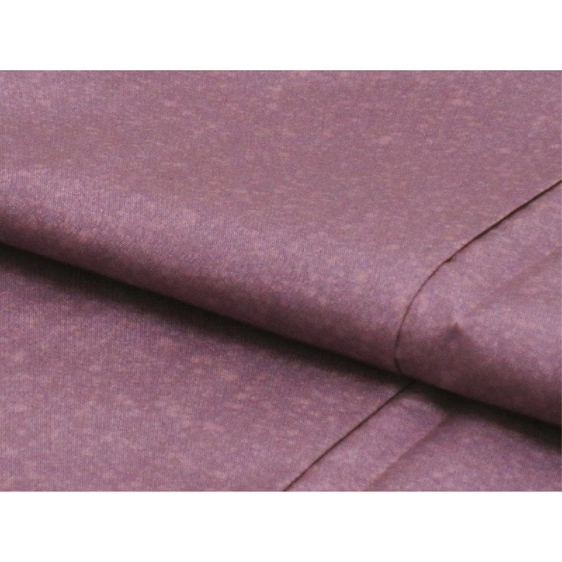 Tơ - Hàng hiệu Authentic 877965