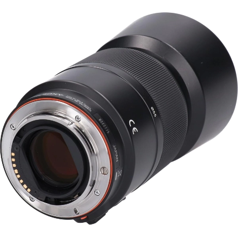 100mm F2.8 MACRO (SAL100M28) - Hàng hiệu Authentic 879720