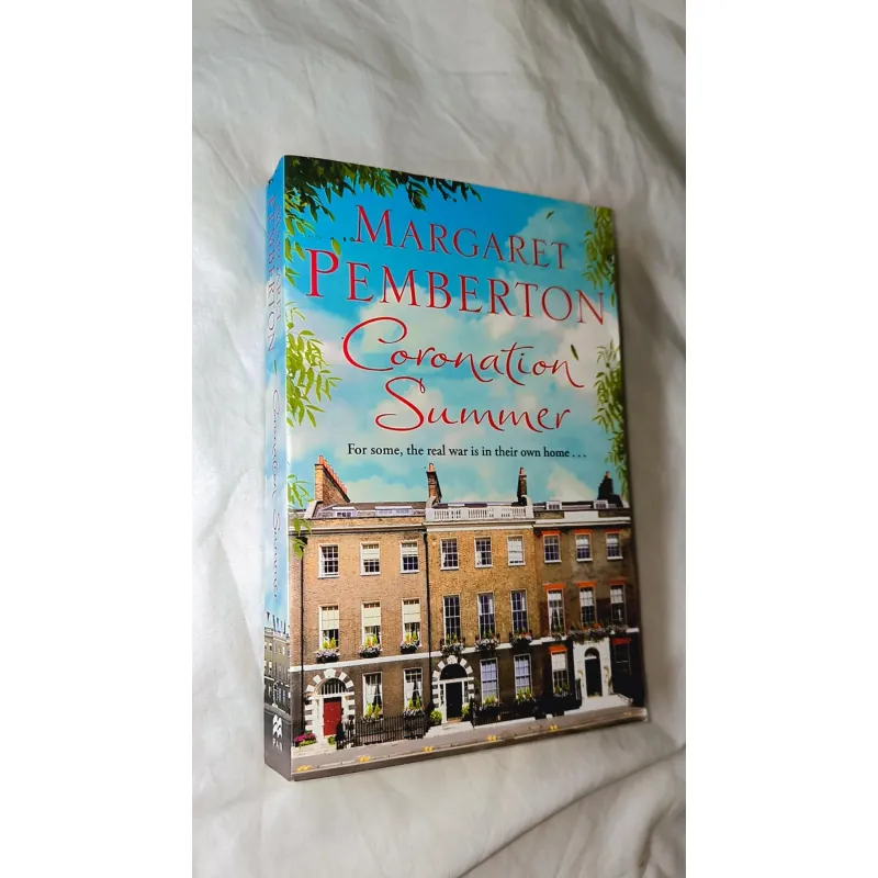 Ngoại văn cũ – After You’d Gone (Maggie O’Farrell) | Bìa mềm 748435