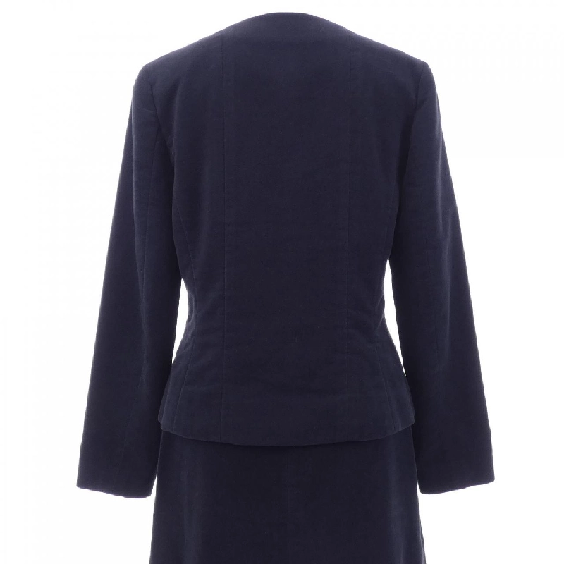 CHANEL P15639V08478 Suit - Hàng hiệu Chính hãng 827186