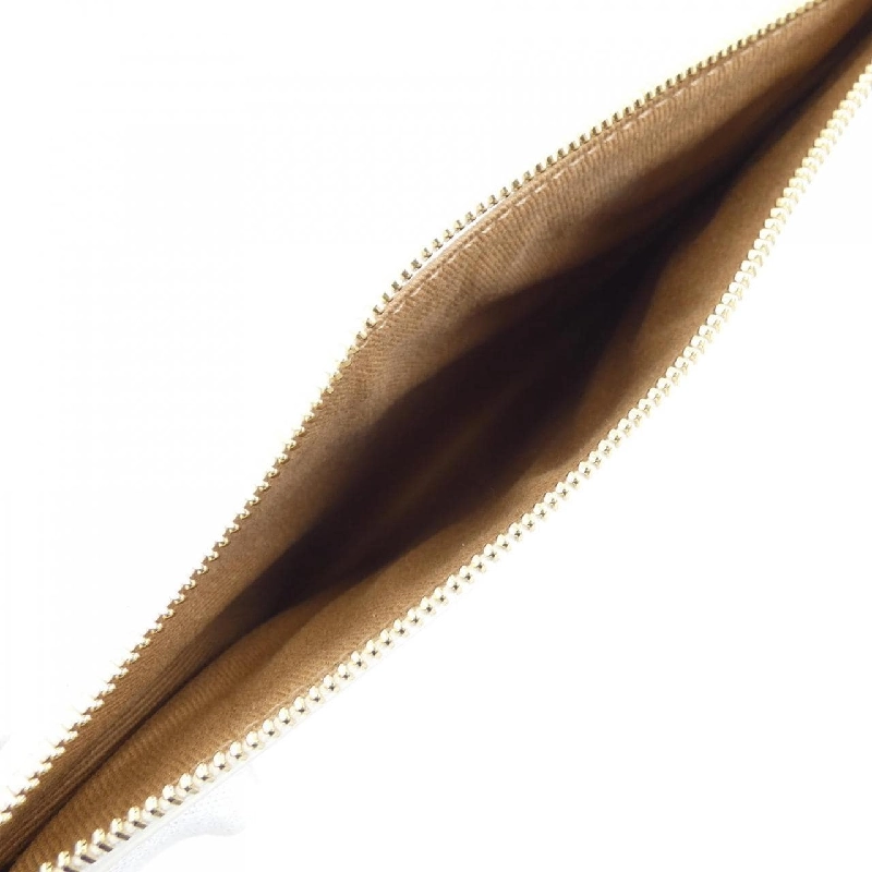 【Mã giảm giá】Túi BURBERRY 660673