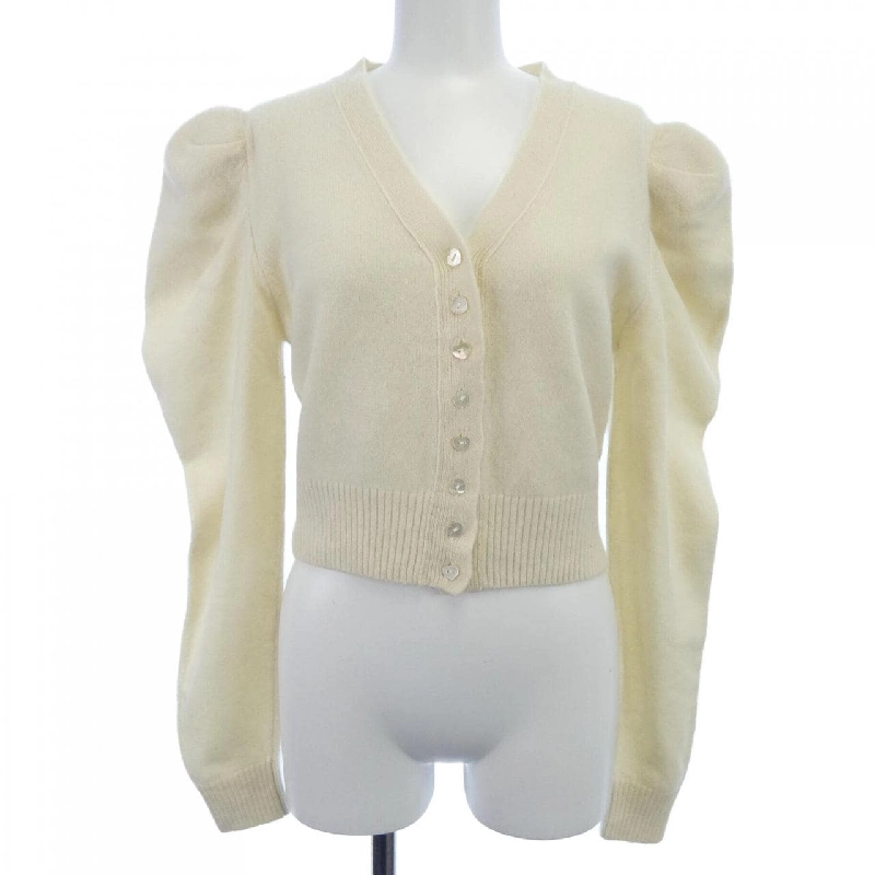 【Mã giảm giá】Áo khoác Cygne 644515