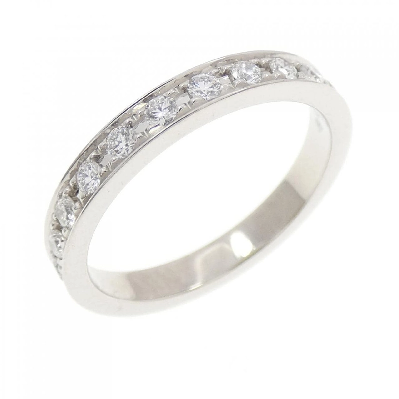 Boucheron Quatre Lumière Nhẫn Lớn - Hàng hiệu Chính hãng 837625