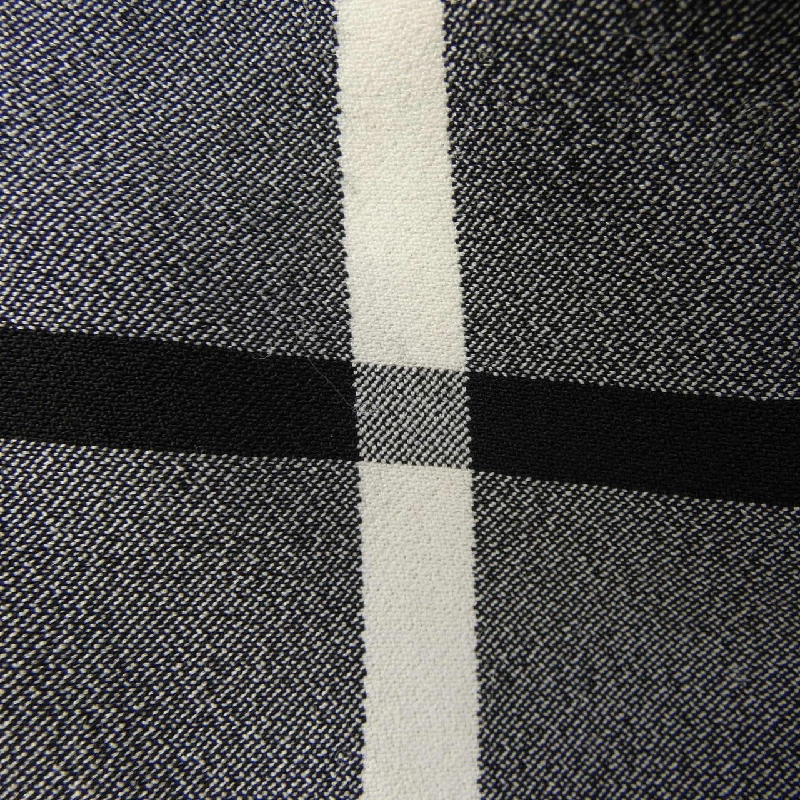 Áo sơ mi BALENCIAGA 646238