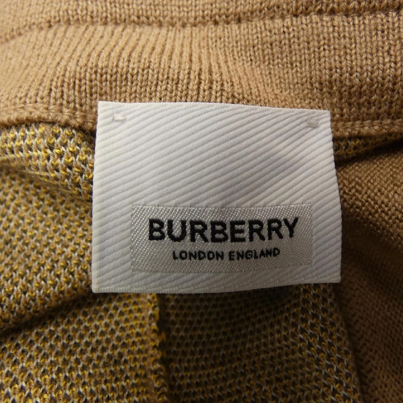 Quần short BURBERRY 8054918 - Hàng hiệu Chính hãng 890587