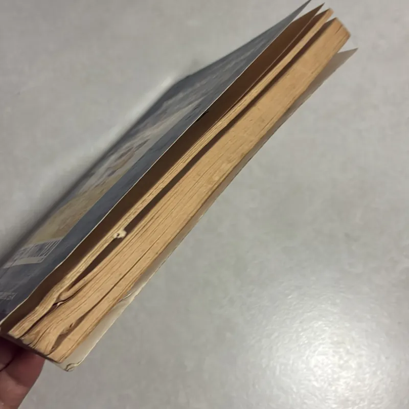 Quyền trẻ em - Vũ Ngọc Bình 778626