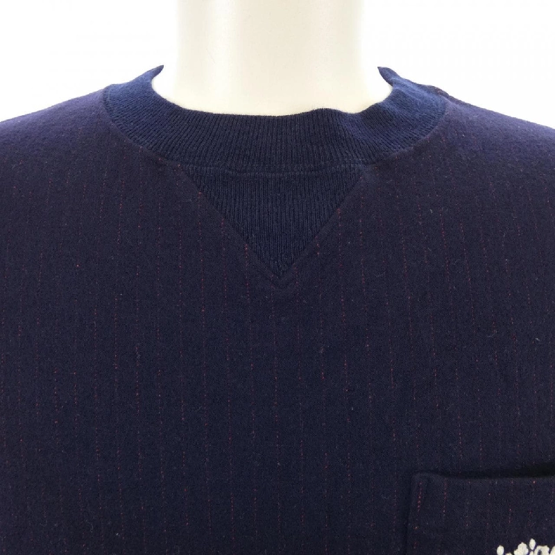 Áo thun DIOR - Hàng hiệu Chính hãng 905196